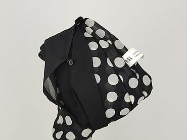 bluzy: BStyle, Bluzka damska, rozmiar S — 6