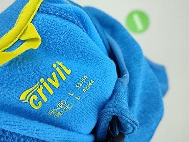 dresy lidl: Crivit, Męska kamizelka, rozmiar L — 4