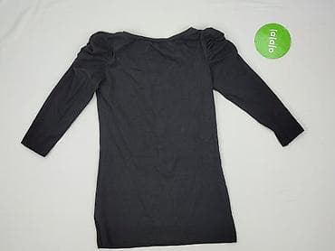 dykon bluzki: Bluzka damska, rozmiar S — 3