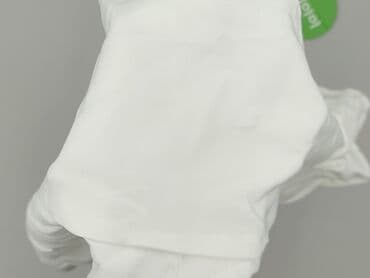 sukienka bez dekoltu na wesele: Sukienka damska, rozmiar S — 5