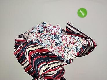 koszula fuksja: Cecil, Koszula damska, rozmiar M — 6