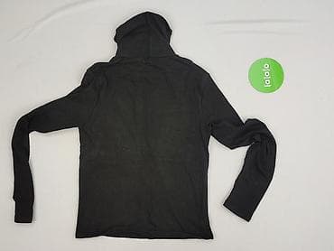 bluzy z golfem: Golf damski, rozmiar S — 3