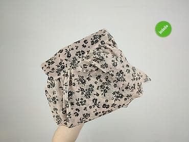 object spódnice: Spódnica damska, rozmiar 2XL — 4