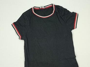 FB Sister, T-shirt damski, rozmiar XS w lalafo.pl FB Sister, T-shirt damski, rozmiar XS