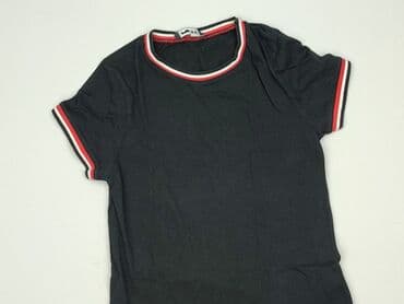 threadbare t shirty: FB Sister, T-shirt damski, rozmiar XS — 1