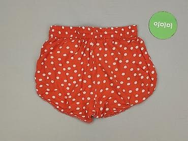 cropp szorty cargo: ONeill, Szorty damskie, rozmiar XS — 3