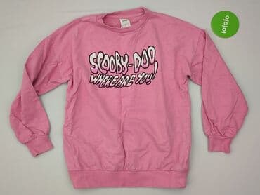 primark hello kitty piżama: Sinsay, Bluza damska
, rozmiar S — 2