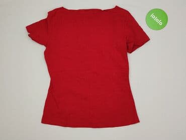 t shirty napapijri: Tatuum, T-shirt damski, S — 4