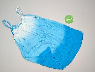 klapki ccc brazowe: Sukienka damska, rozmiar S — 3