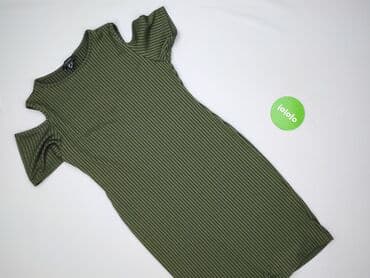 atmosphere buty: Atmosphere, Sukienka damska, rozmiar XL — 2