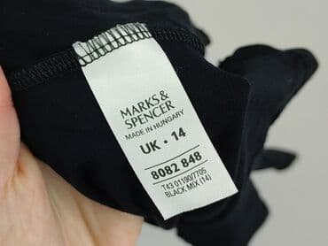 marks and spencer biustonosz: Marks & Spencer, Women`s cardigan, XL — 4