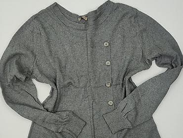 gap jackets men: Sweter damski, rozmiar 2XL — 1