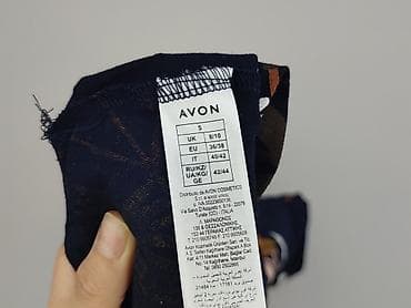 vinred pl: Avon, Sukienka damska, rozmiar S — 5