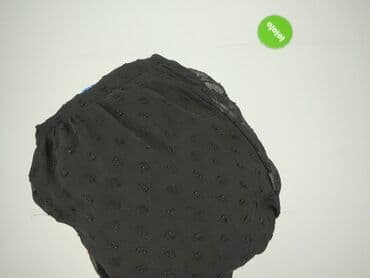 sukienka marynarka zalando: Zara, Tunika damska, M — 6