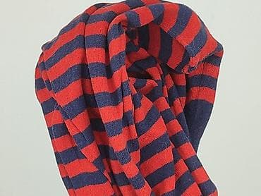 H&M L.O.G.G., Bluzka damska, rozmiar L — 6