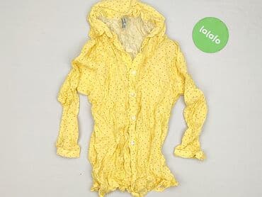 stradivarius sukienka w kropki: Stradivarius, Bluzka damska, rozmiar S — 2