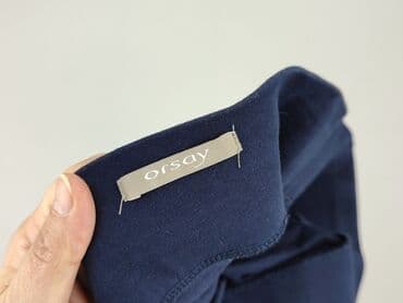 bluzki na ramiączkach sinsay: Orsay, Спідниця жіноча, розмір S — 4