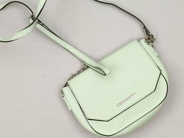 czapka coca cola zimowa: Torebka, stan - Bardzo dobry — 1