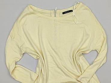 bluzki moro: Mohito, Sweter damski, rozmiar S — 1