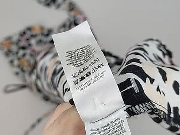 alphar one clothing: Primark, Sukienka damska, rozmiar 2XL — 4