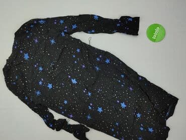 sukienka ysl: YAYA, Sukienka damska, XS — 3