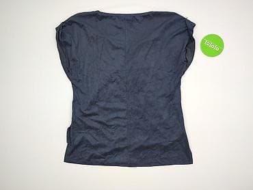 bluza lewandowski: Pretty Girl, Bluzka damska, rozmiar L — 3