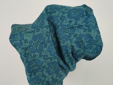 piżama h and m: Esmara, Spodnie od piżamy, rozmiar S — 6