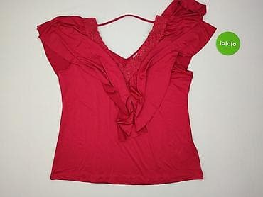 baby phat: Bodyflirt, Bluzka damska, rozmiar XL — 2