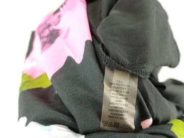 Sukienki: Vince Camuto, Sukienka damska, rozmiar S — 5