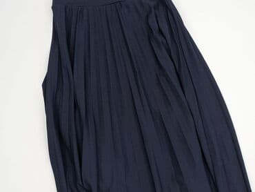 spódnice maxi allegro: Spódnica damska, rozmiar One size — 1