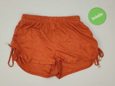 primark szlafrok: Primark, Szorty damskie, rozmiar S — 2