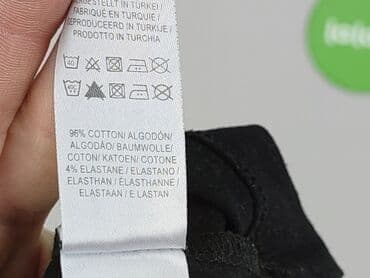 sennik bluza: Primark, Top damski, rozmiar 2XS — 5