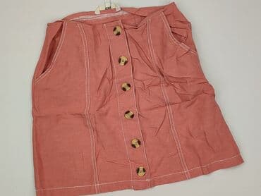 cocomore spódnice: Clockhouse, Spódnica damska, rozmiar XS — 2