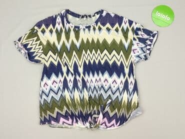 t shirty russell: Red Herring, T-shirt damski, rozmiar L — 2