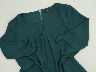 H&M, Sukienka damska, rozmiar XL