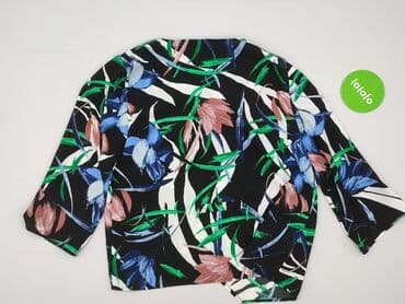 marynarki mohito: Vero Moda, Marynarka damska, rozmiar M — 4