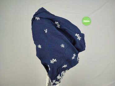 sukienka z haftowanymi kwiatami: Sukienka damska, rozmiar M — 5