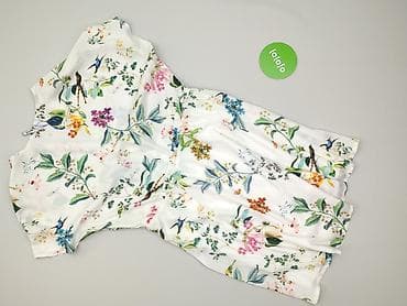 leginsy stradivarius: Stradivarius, Sukienka damska, rozmiar L — 3