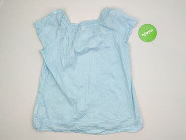esprit basic t shirty: Esprit, Bluzka damska, rozmiar 2XL — 3