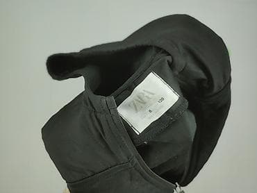 body cekinowe zara: Kurtka przejściowa, Zara, 8 lat, 122-128 cm, stan - Bardzo dobry — 4