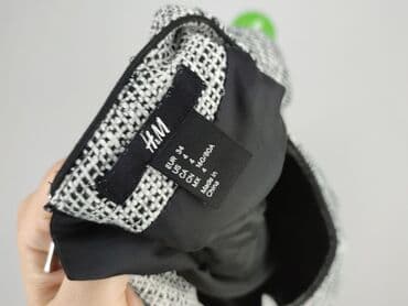 sukienka na wesele peek and cloppenburg: H&M, Sukienka damska, XS — 4