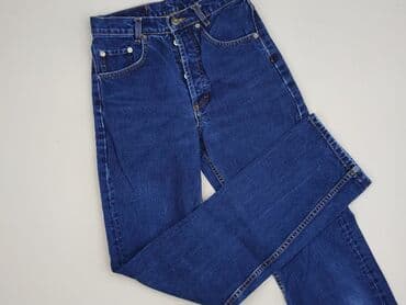 levis jeans: Levi’s, Jeansy damskie, rozmiar L — 1