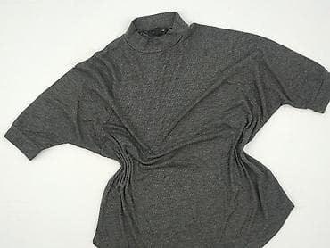 Atmosphere, Top damski, rozmiar M