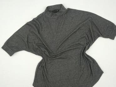 michael kors plus size tops: Atmosphere, Top damski, rozmiar M — 1