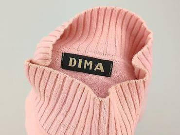 lidl sweter: DIM, Sweter damski, rozmiar S — 4