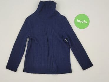 modne jeansy: Golf, Shein, 4-5 lat, 104-110 cm, stan - Bardzo dobry — 2