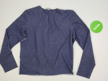 koszulka barcelony z napisem: Betty Barclay, Bluzka damska, M — 3