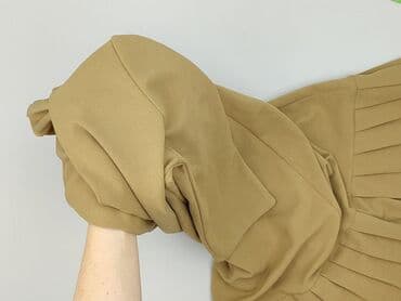 sukienki na wesele 2024 midi: Sukienka damska, rozmiar M — 6