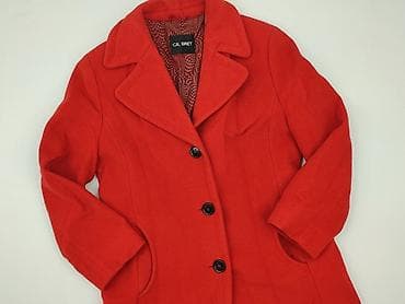 kurtka 48: Gil Bret, Płaszcz damski, rozmiar S — 1