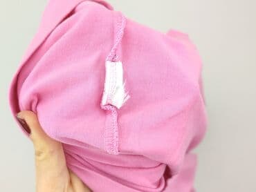 tchibo bluzy damskie: Tchibo, Bluzka damska, rozmiar XL — 6